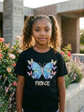 The Youth Monarch