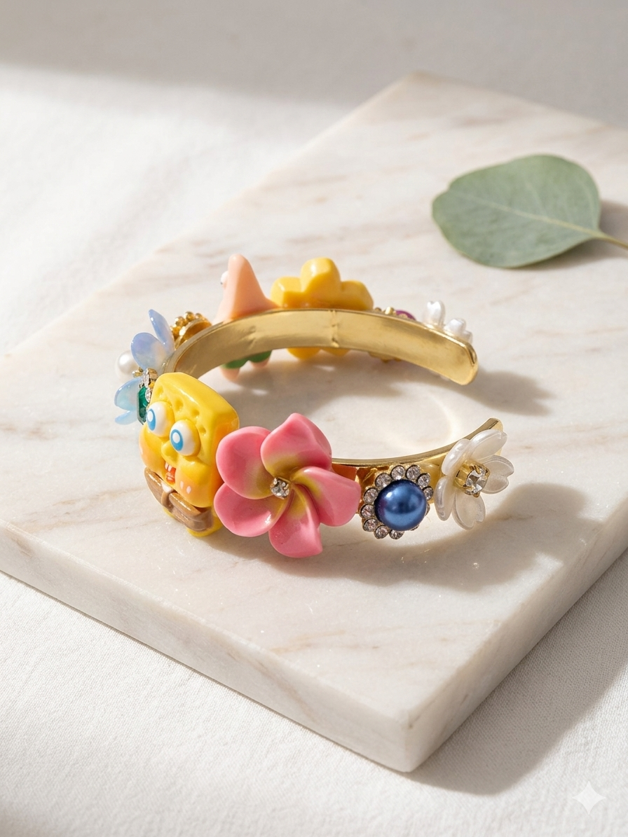 Nautical Nostalgia ‘99 Collection - Wright Creative Collective