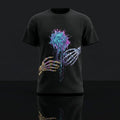 The Genesis Reach - Graphic Tee