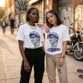 The Renaissance Drip Dynasty Set