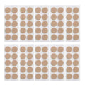 The Gravity Defier: Lobe Support Patches (100-Pack) - Wright Creative Collective