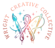 Wright Creative Collective - Home